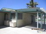 74008 Zircon Cir - Photo 4