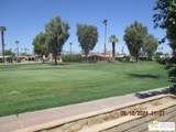74008 Zircon Cir - Photo 5