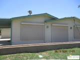 74008 Zircon Cir - Photo 6