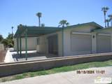 74008 Zircon Cir - Photo 7