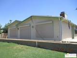 74008 Zircon Cir - Photo 8