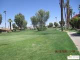 74008 Zircon Cir - Photo 9