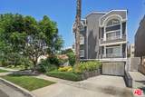 3546 Clarington Ave - Photo 1
