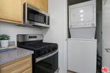 3546 Clarington Ave - Photo 10