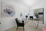 3546 Clarington Ave - Photo 11