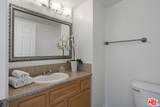 3546 Clarington Ave - Photo 12