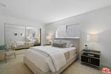 3546 Clarington Ave - Photo 13