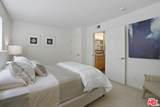 3546 Clarington Ave - Photo 14