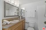 3546 Clarington Ave - Photo 15