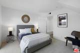 3546 Clarington Ave - Photo 16
