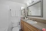 3546 Clarington Ave - Photo 18
