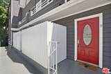 3546 Clarington Ave - Photo 2