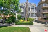 3546 Clarington Ave - Photo 21