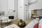 3546 Clarington Ave - Photo 3