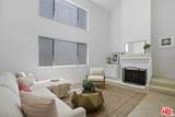 3546 Clarington Ave - Photo 4