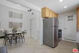 3546 Clarington Ave - Photo 7