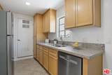 3546 Clarington Ave - Photo 8