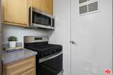 3546 Clarington Ave - Photo 9