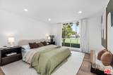 301 Rexford Dr - Photo 12
