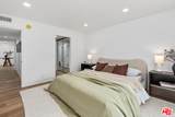 301 Rexford Dr - Photo 14