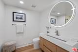 301 Rexford Dr - Photo 16