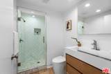 301 Rexford Dr - Photo 18