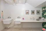 301 Rexford Dr - Photo 23