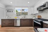 301 Rexford Dr - Photo 8