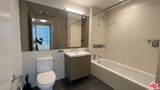889 Francisco St - Photo 10