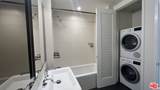 889 Francisco St - Photo 11