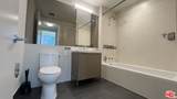889 Francisco St - Photo 12