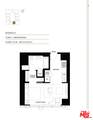 889 Francisco St - Photo 14