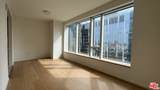 889 Francisco St - Photo 3