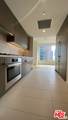 889 Francisco St - Photo 6