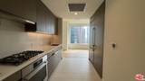 889 Francisco St - Photo 7