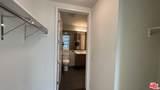 889 Francisco St - Photo 8