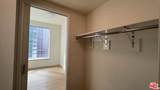 889 Francisco St - Photo 9