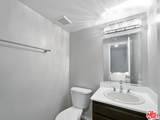 10155 De Soto Ave - Photo 10