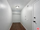 10155 De Soto Ave - Photo 11