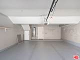 10155 De Soto Ave - Photo 12