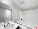 10155 De Soto Ave - Photo 13