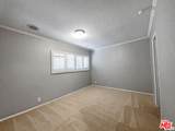 10155 De Soto Ave - Photo 14