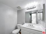 10155 De Soto Ave - Photo 15