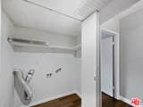 10155 De Soto Ave - Photo 16