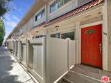 10155 De Soto Ave - Photo 17