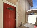 10155 De Soto Ave - Photo 18
