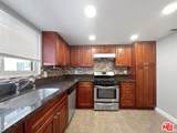 10155 De Soto Ave - Photo 2