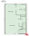 10155 De Soto Ave - Photo 20