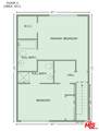 10155 De Soto Ave - Photo 21