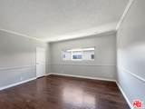 10155 De Soto Ave - Photo 3